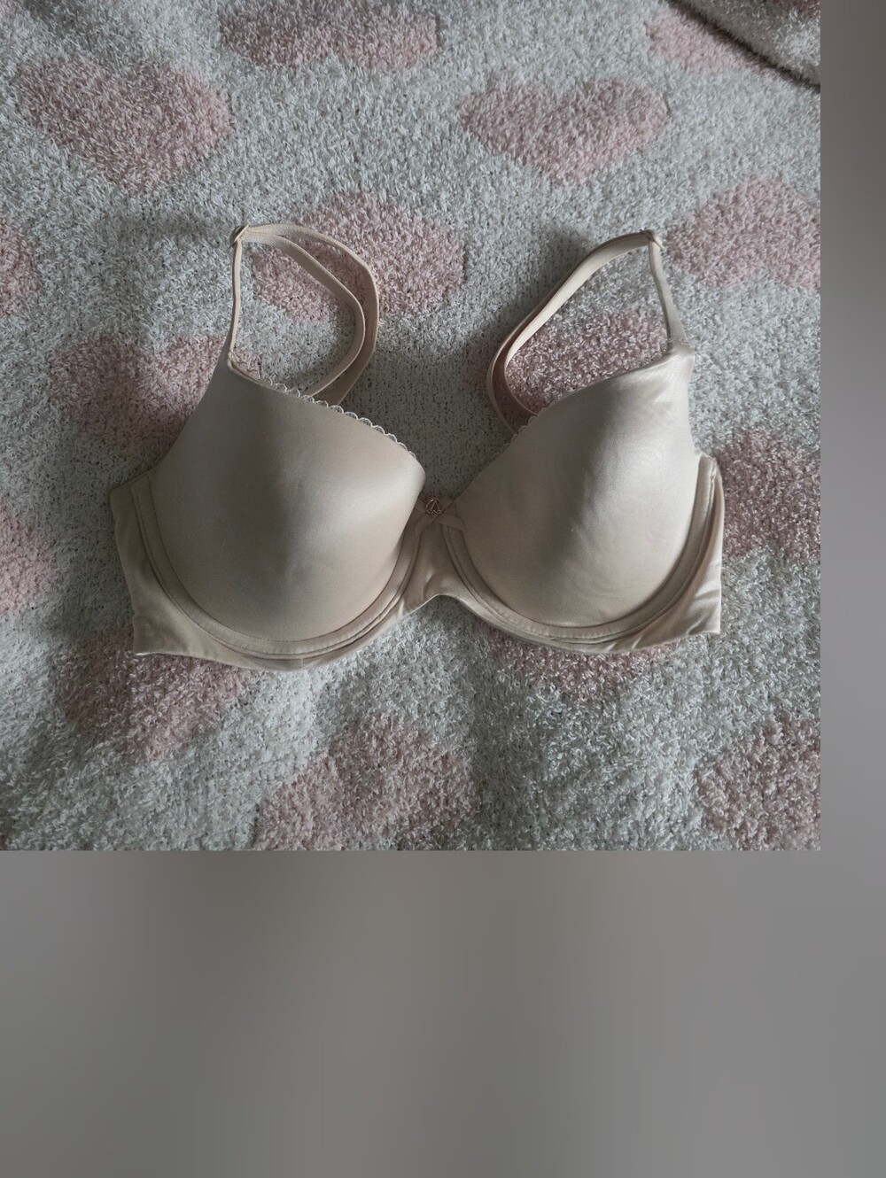 Victoria Bra 32D